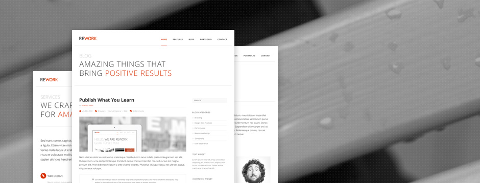 账号交易网的骚扰手机号呼叫软件